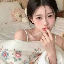 精选精选资料包