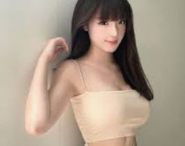 基础体验页面